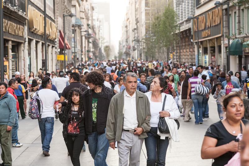 Return of the Frenetic&nbsp;Life