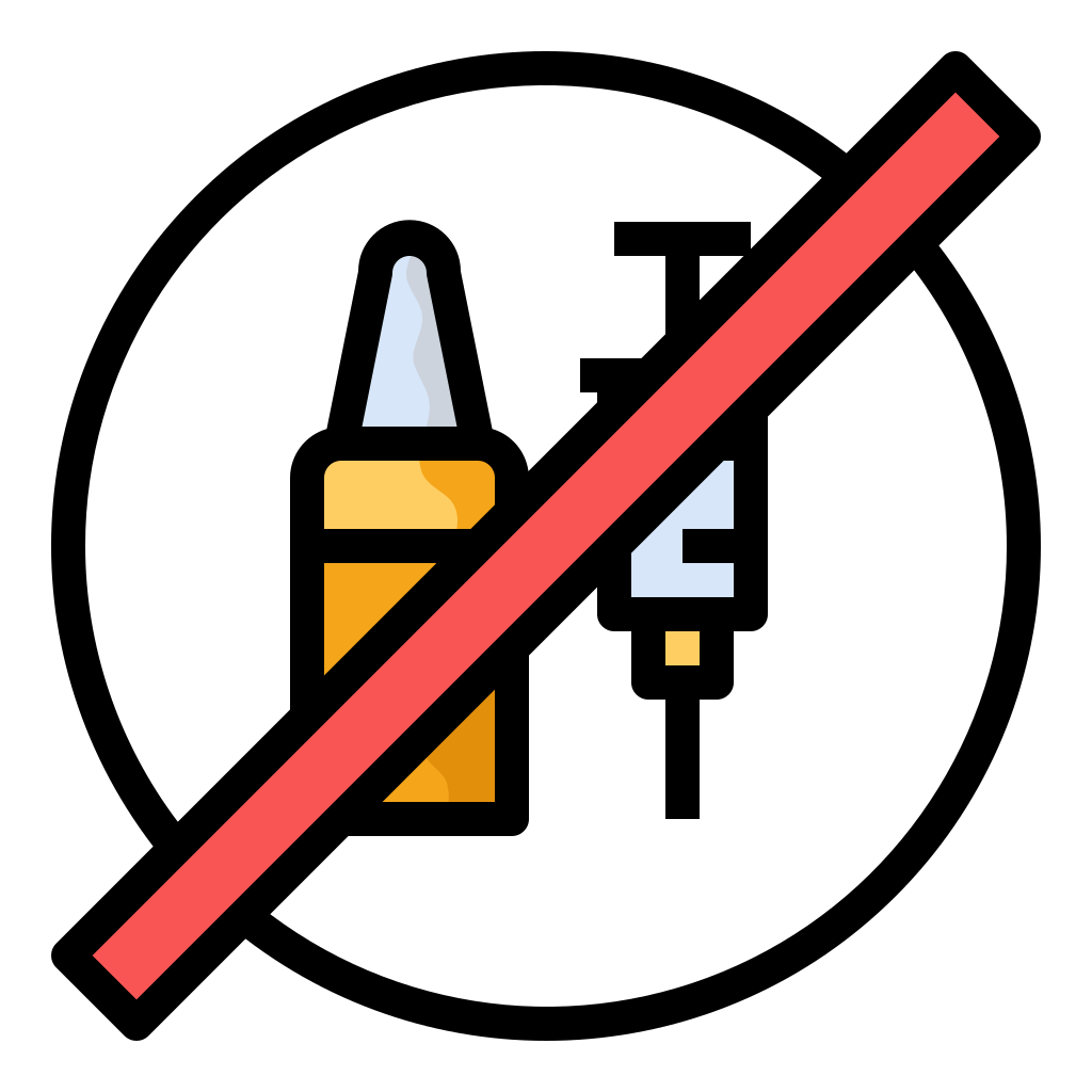 Letting Go: Medical&nbsp;Care